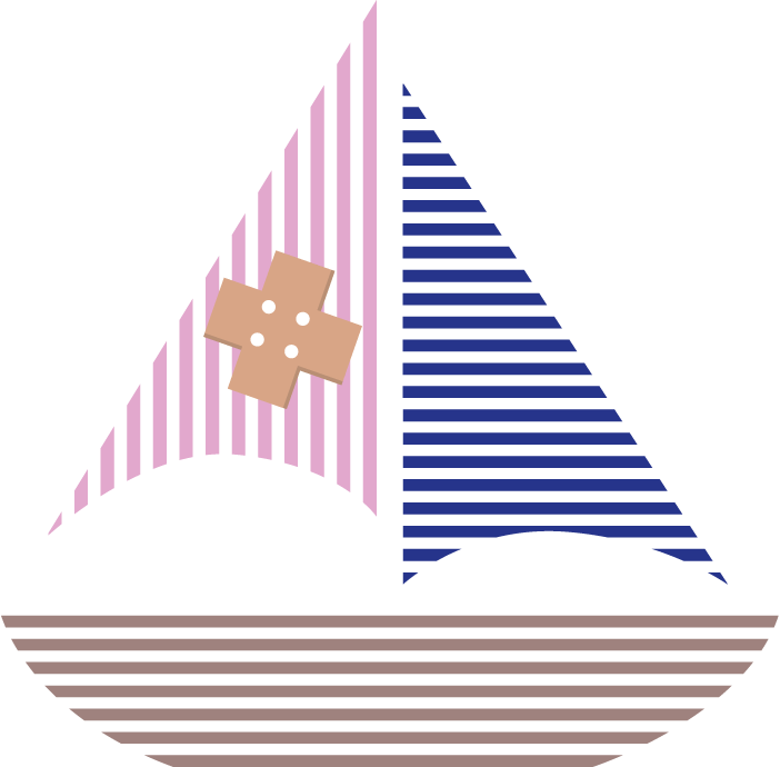 Kinderarztpraxis am Attersee